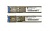 FoxGate SFP-1,25/2,5G-GPON (B+)-20SC