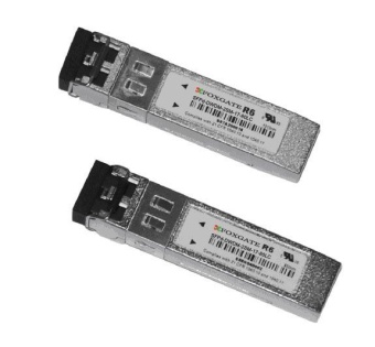 DWDM MultiRate SFP модули