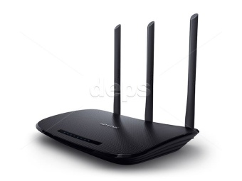 TP-Link TL-WR940N