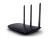 TP-Link TL-WR940N