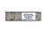 FoxGate QSFP+ 850nm-0,1MPO