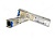 FoxGate SFP-1,25G-GEPON (C++)-20SC
