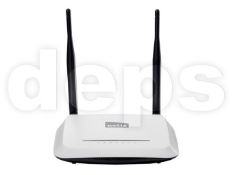 Беспроводный маршрутизатор Netis WF2419R