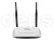 Беспроводный маршрутизатор Netis WF2419R