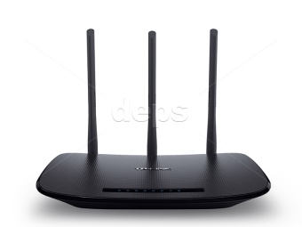 TP-Link TL-WR940N