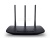 TP-Link TL-WR940N