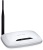 Беспроводный маршрутизатор TP-LINK TL-WR740N