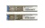 FoxGate SFP-1,25/2,5G-GPON (B+)-20SC