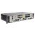 OLT-терминал Huawei MA5608T Kit-4 (+ 1*MCUD1 + 1*MPWD) OLT-терминал Huawei MA5608T Kit-4 (+ 1*MCUD1 + 1*MPWD)