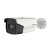 HD-TVI видеокамера Hikvision DS-2CE16H0T-ITE(3.6mm) для системы видеонаблюдения HD-TVI видеокамера Hikvision DS-2CE16H0T-ITE(3.6mm) для системы видеонаблюдения