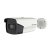 HD-TVI видеокамера Hikvision DS-2CE16H0T-ITE(3.6mm) для системы видеонаблюдения HD-TVI видеокамера Hikvision DS-2CE16H0T-ITE(3.6mm) для системы видеонаблюдения