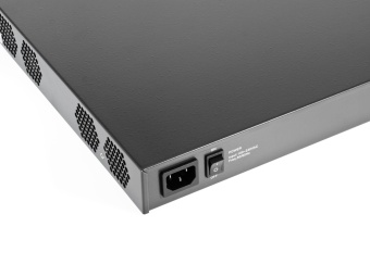 OLT-терминал BDcom P3310C-AC