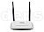 Беспроводный маршрутизатор Netis WF2419R