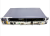 OLT-терминал ZTE ZXA C320 (комплект) OLT-терминал ZTE ZXA C320 (комплект)