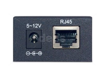 Медиаконвертеры Step4Net MCm-Q-0,1-1SM-1310nm-20