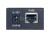 Медиаконвертеры Step4Net MCm-Q-0,1-1SM-1310nm-20
