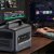 Портативна електростанція Ugreen GS-1200 1200W/1024Wh LiFePO4 Портативна електростанція Ugreen GS-1200 1200W/1024Wh LiFePO4