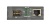 1000Base-TX SFP медиаконвертор с внешним БП 1000Base-TX SFP медиаконвертор с внешним БП