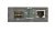 1000Base-TX SFP медиаконвертор с внешним БП 1000Base-TX SFP медиаконвертор с внешним БП