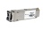 FoxGate QSFP+d 20LC FoxGate QSFP+d 20LC