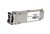 FoxGate QSFP+d 20LC FoxGate QSFP+d 20LC