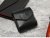 Чехол для наушников Apple AirPods Dux Ducis black (MNA31EC121061) Чехол для наушников Apple AirPods Dux Ducis black (MNA31EC121061)