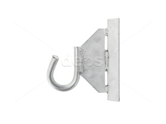 Крюк КОц-12М