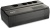 ИБП ДБЖ APC Back-UPS BV 650VA, Schuko