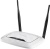 Беспроводный маршрутизатор TP-LINK TL-WR841N