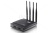 Беспроводной роутер 802.11ac Netis WF2780