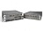 Force10 Networks S-Series
