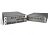 Force10 Networks S-Series
