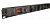 Блок сетевых розеток PDU19-6E-LSP