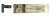 Одноволоконные SFP 1Gbps WDM модули FoxGate Одноволоконные SFP 1Gbps WDM модули FoxGate