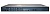 OLT-терминал BDcom P3608-2TE