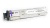SFP GEPON трансивер FoxGate SFP GEPON трансивер FoxGate