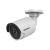 IP-видеокамера Hikvision DS-2CD2083G0-I(4mm) для системы видеонаблюдения IP-видеокамера Hikvision DS-2CD2083G0-I(4mm) для системы видеонаблюдения