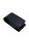 Универсальный чехол Dux Ducis case for IQOS black (MNA31EC121057) Универсальный чехол Dux Ducis case for IQOS black (MNA31EC121057)