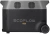 Зарядна станція EcoFlow DELTA Pro (3600 Вт·год)