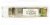 Двухволоконные SFP+d модули FoxGate 1550 нм Двухволоконные SFP+d модули FoxGate 1550 нм