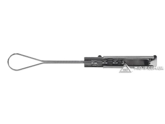 Натяжной зажим Crosver ASF-SSR