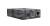 1000Base-TX SFP медиаконвертор с внешним БП 1000Base-TX SFP медиаконвертор с внешним БП