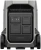 Зарядна станція EcoFlow DELTA Pro 3