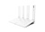 WiFi роутер Huawei WS7100-20 AX3