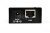 Мини медиаконвертеры FoxGate ECm-R-0,1-1SM-1310/1550nm-20 Мини медиаконвертеры FoxGate ECm-R-0,1-1SM-1310/1550nm-20