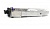 SFP GEPON трансивер FoxGate
