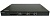 OLT-терминал BDcom P3310C-AC