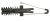 Натяжной зажим Crosver PA 1500