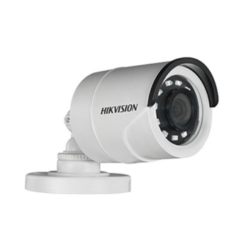 HD-TVI видеокамера Hikvision DS-2CE16D0T-I2FB(2.8mm) для системы видеонаблюдения