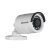 HD-TVI видеокамера Hikvision DS-2CE16D0T-I2FB(2.8mm) для системы видеонаблюдения